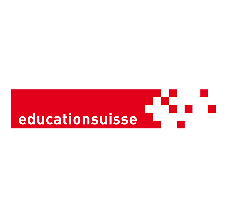 Logo educationsuisse Schweizer Schulen im Ausland